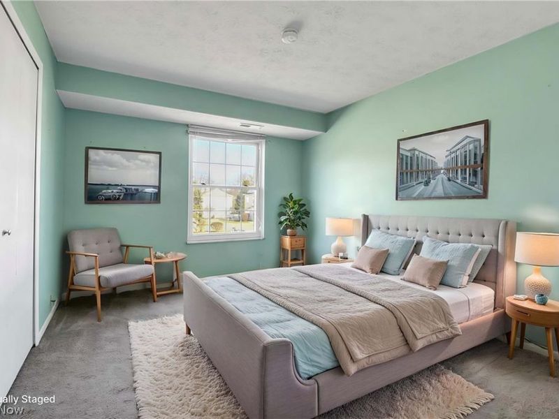 26179 Raintree Boulevard , Unit D8, Olmsted Falls, OH 44138 Photo 20