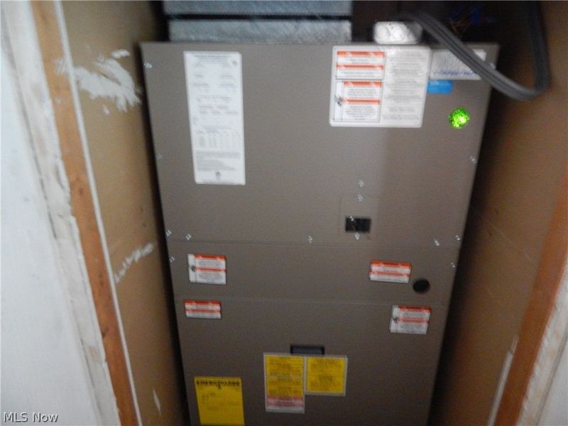 26179 Raintree Boulevard , Unit D8, Olmsted Falls, OH 44138 Photo 30