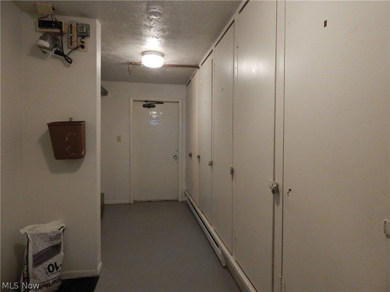 26179 Raintree Boulevard , Unit D8, Olmsted Falls, OH 44138 Photo 31