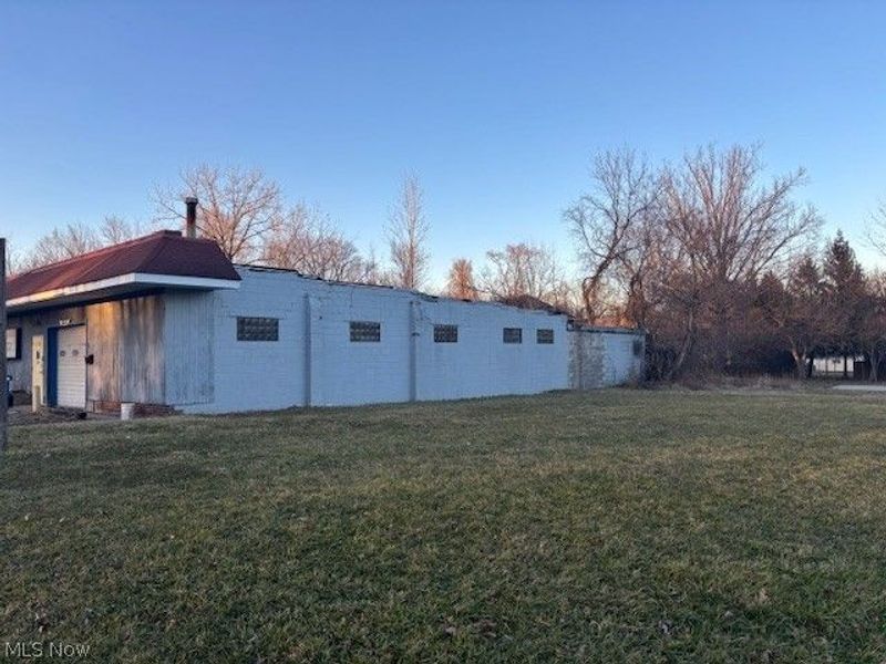 1667 N Main Street, Niles, OH 44446 Photo 15