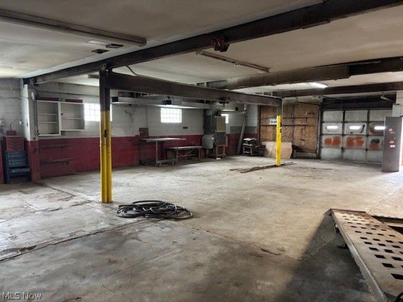 1667 N Main Street, Niles, OH 44446 Photo 18