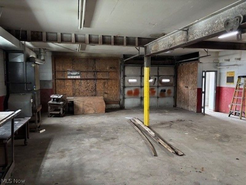 1667 N Main Street, Niles, OH 44446 Photo 5