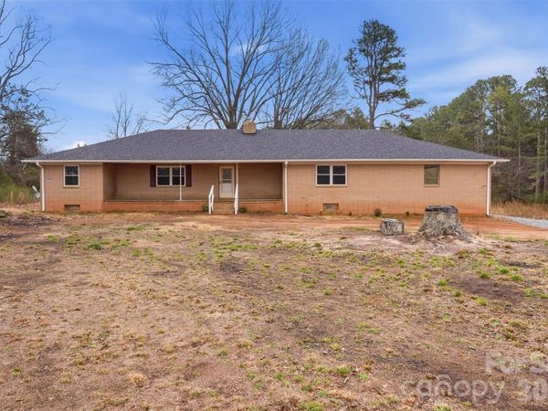 115 Belmar Road, Kings Mountain, NC 28086