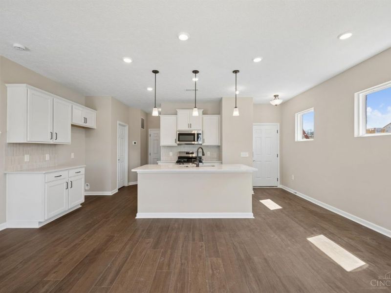 7227 Grandway Drive, Unit 0004, West Chester, OH 45069 Photo 10