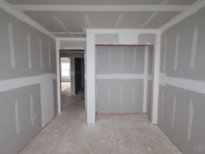 7227 Grandway Drive, Unit 0004, West Chester, OH 45069 Photo 10