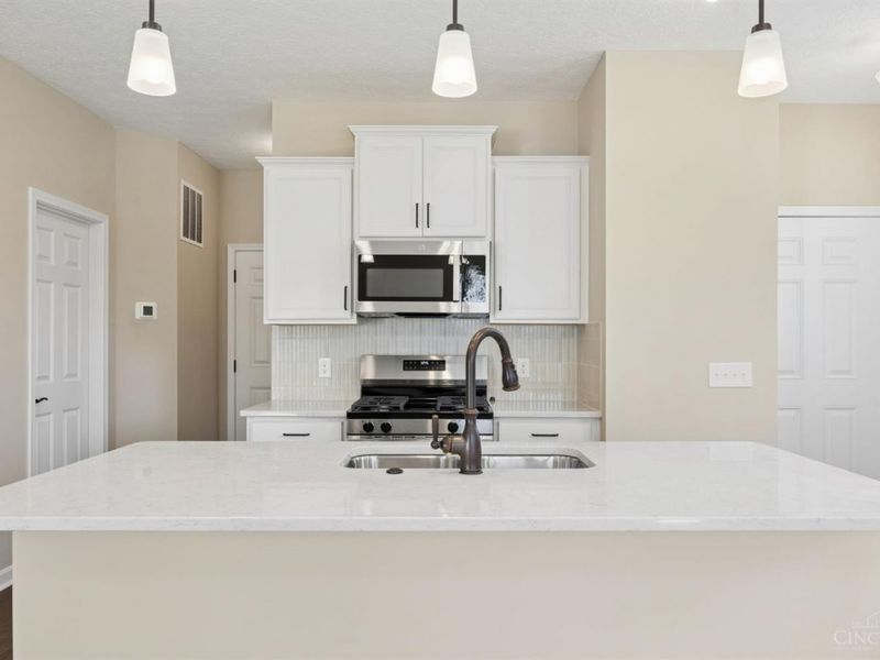 7227 Grandway Drive, Unit 0004, West Chester, OH 45069 Photo 11