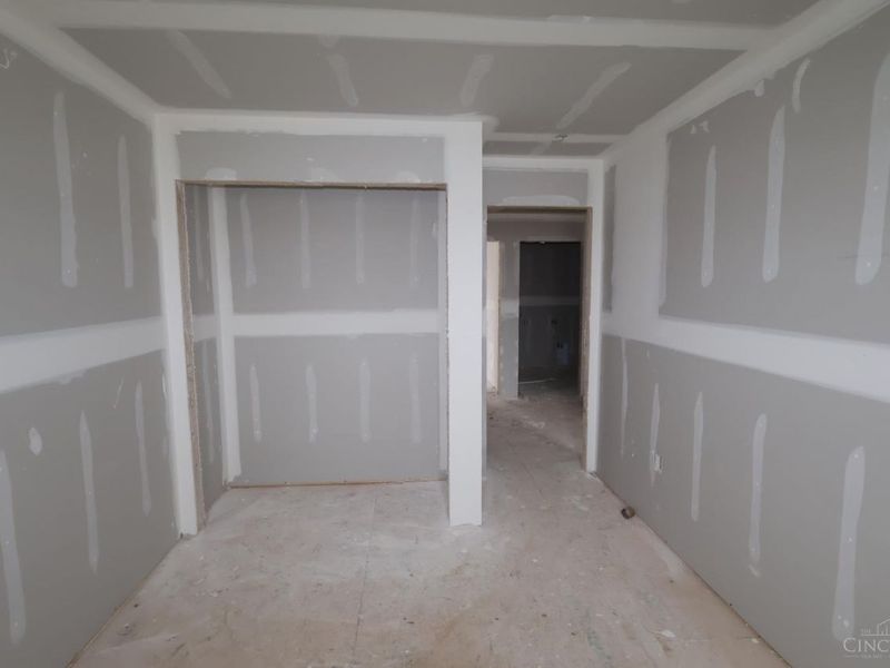 7227 Grandway Drive, Unit 0004, West Chester, OH 45069 Photo 11