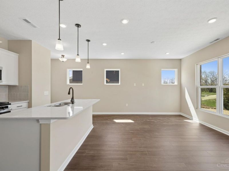 7227 Grandway Drive, Unit 0004, West Chester, OH 45069 Photo 12