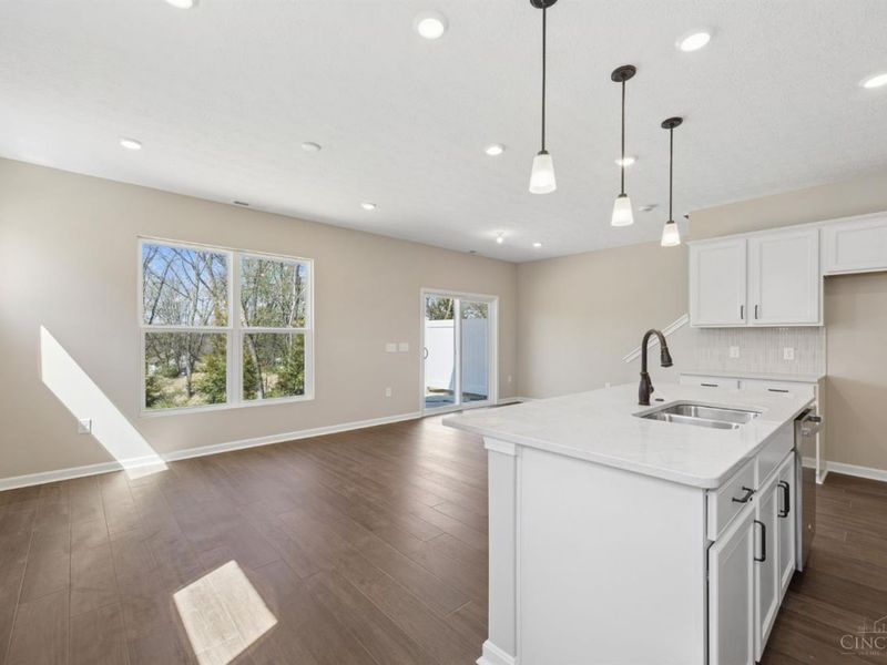 7227 Grandway Drive, Unit 0004, West Chester, OH 45069 Photo 13