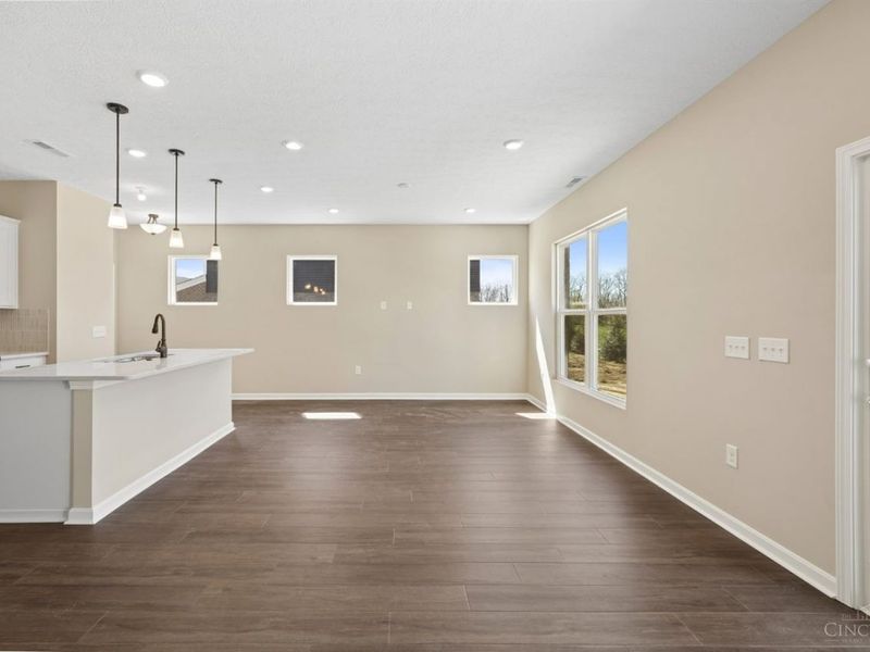 7227 Grandway Drive, Unit 0004, West Chester, OH 45069 Photo 14