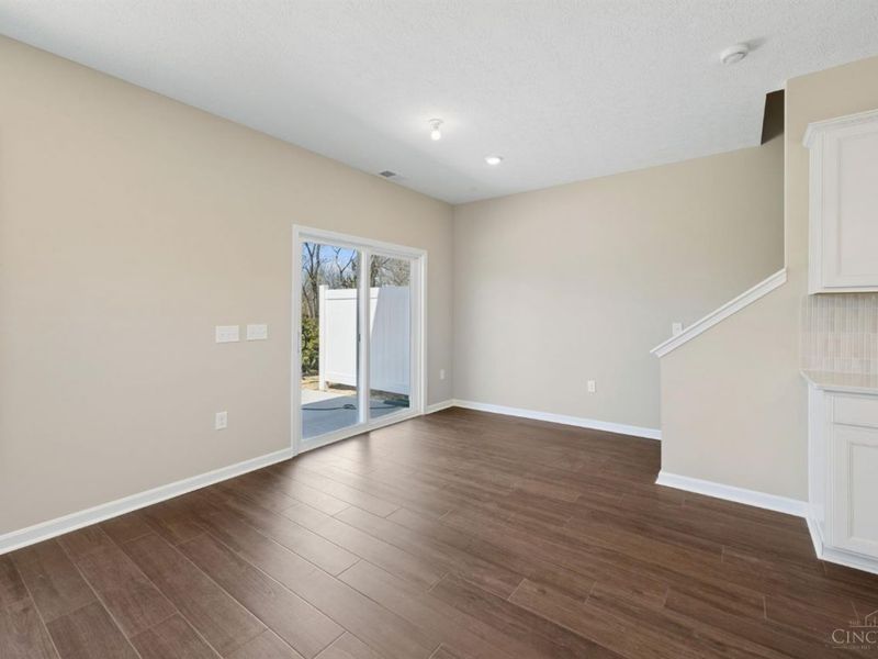7227 Grandway Drive, Unit 0004, West Chester, OH 45069 Photo 15