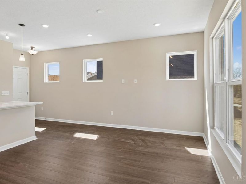 7227 Grandway Drive, Unit 0004, West Chester, OH 45069 Photo 16