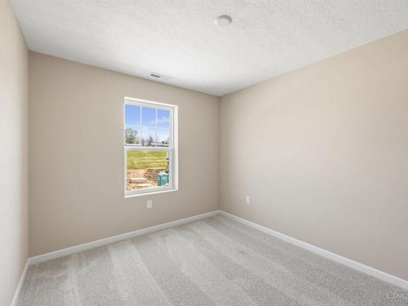 7227 Grandway Drive, Unit 0004, West Chester, OH 45069 Photo 18