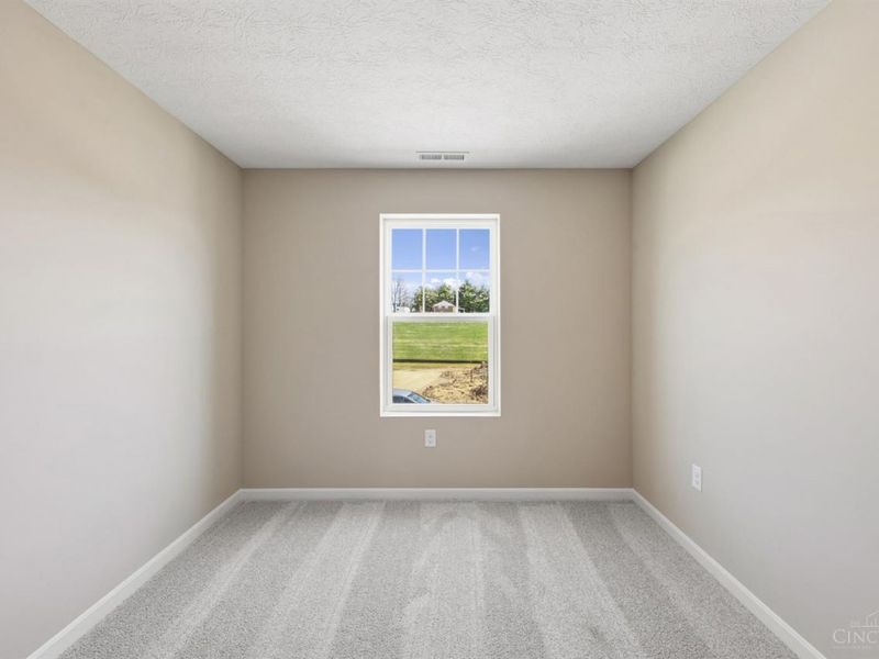 7227 Grandway Drive, Unit 0004, West Chester, OH 45069 Photo 19