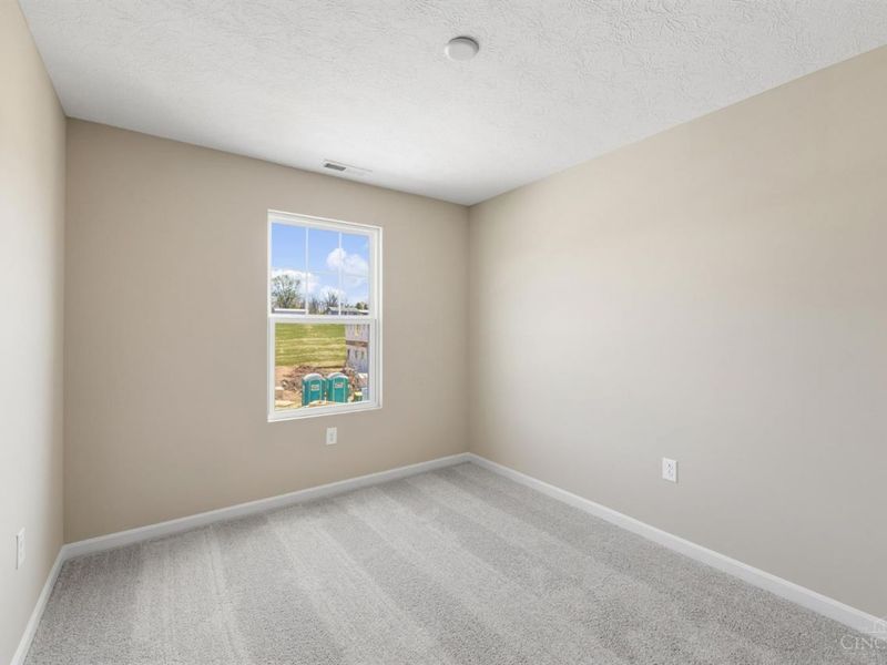 7227 Grandway Drive, Unit 0004, West Chester, OH 45069 Photo 20