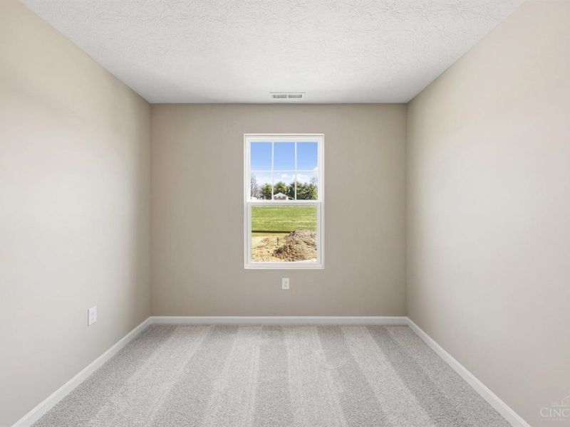 7227 Grandway Drive, Unit 0004, West Chester, OH 45069 Photo 21