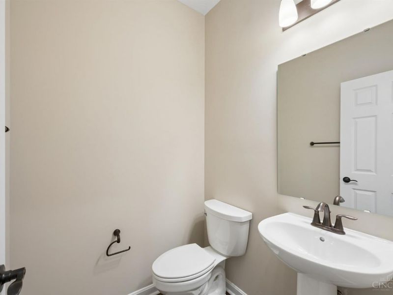 7227 Grandway Drive, Unit 0004, West Chester, OH 45069 Photo 22
