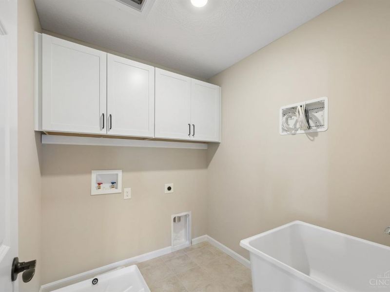 7227 Grandway Drive, Unit 0004, West Chester, OH 45069 Photo 23