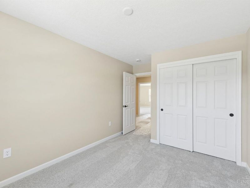 7227 Grandway Drive, Unit 0004, West Chester, OH 45069 Photo 24