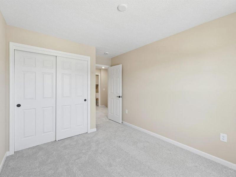 7227 Grandway Drive, Unit 0004, West Chester, OH 45069 Photo 25