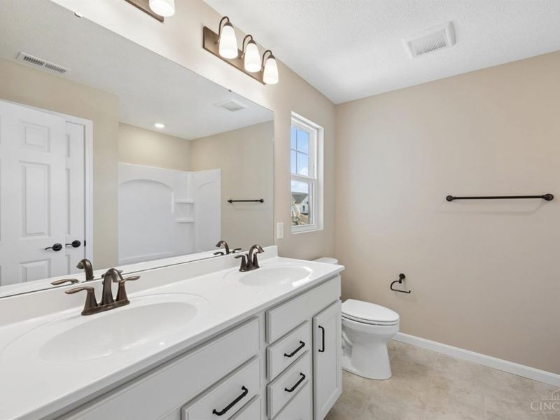 7227 Grandway Drive, Unit 0004, West Chester, OH 45069 Photo 26