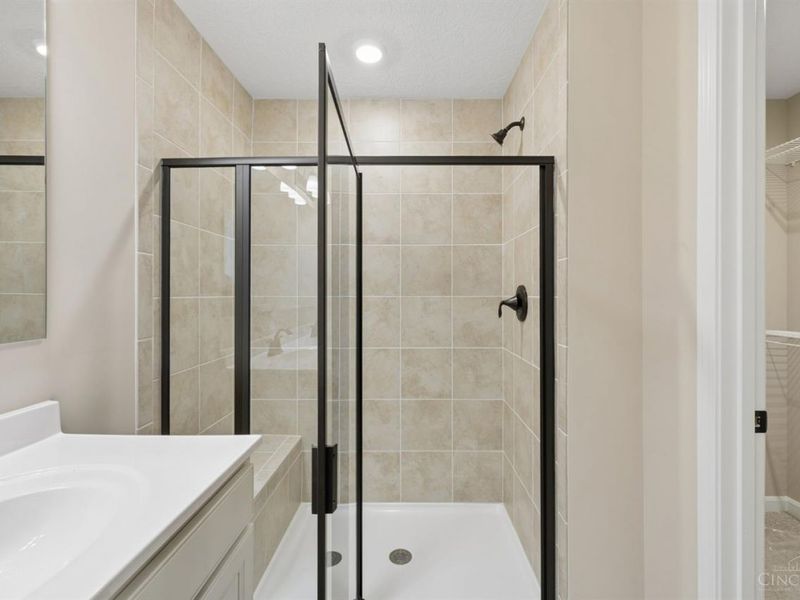 7227 Grandway Drive, Unit 0004, West Chester, OH 45069 Photo 28