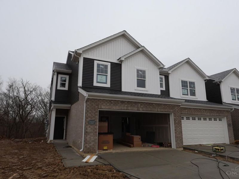 7227 Grandway Drive, Unit 0004, West Chester, OH 45069 Photo 3