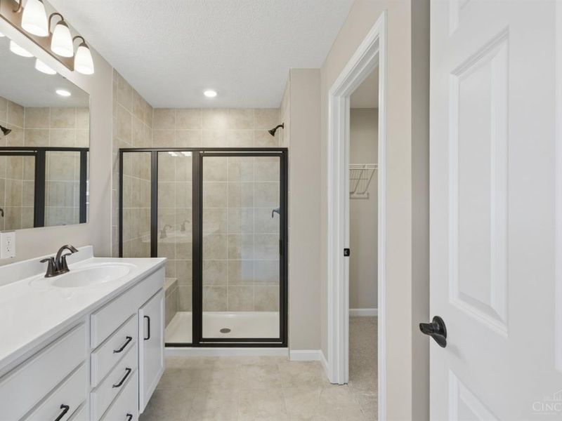 7227 Grandway Drive, Unit 0004, West Chester, OH 45069 Photo 30