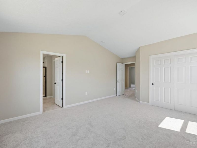 7227 Grandway Drive, Unit 0004, West Chester, OH 45069 Photo 31