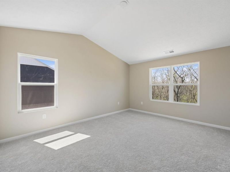 7227 Grandway Drive, Unit 0004, West Chester, OH 45069 Photo 32