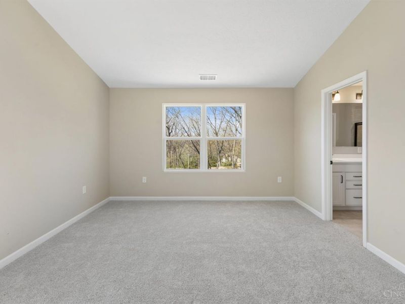 7227 Grandway Drive, Unit 0004, West Chester, OH 45069 Photo 33