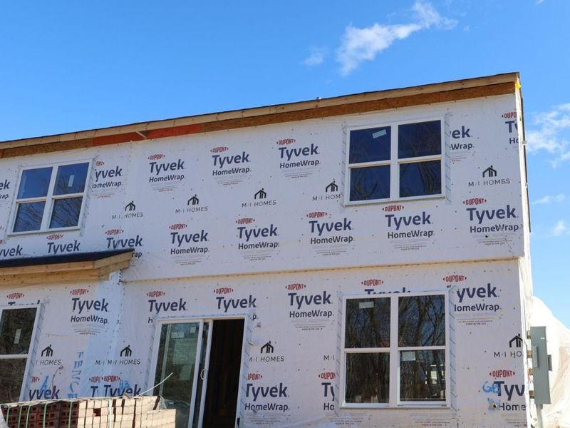 7227 Grandway Drive, Unit 0004, West Chester, OH 45069 Photo 4