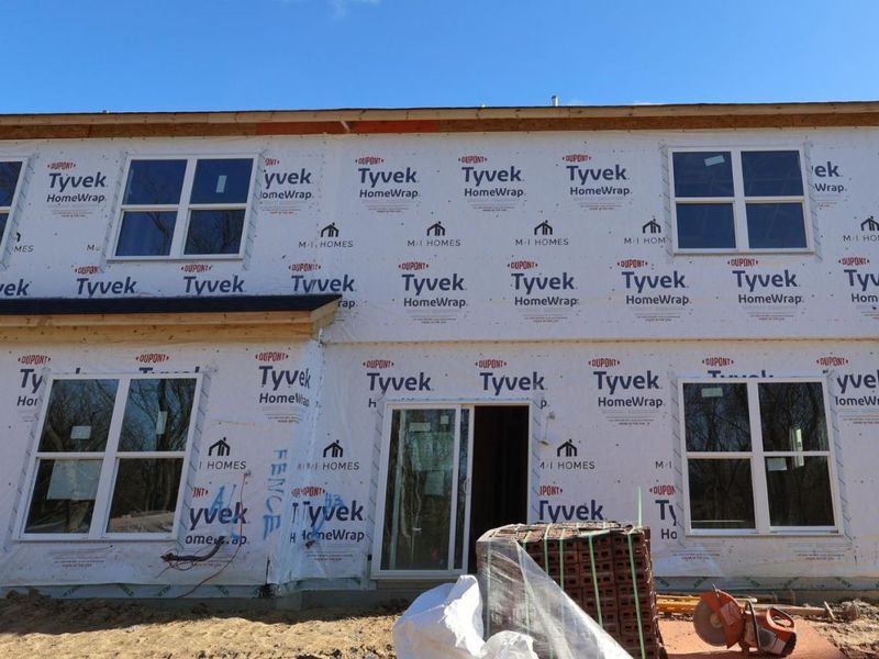 7227 Grandway Drive, Unit 0004, West Chester, OH 45069 Photo 5