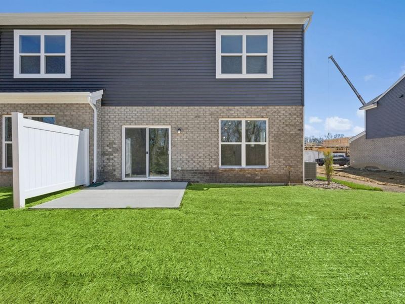 7227 Grandway Drive, Unit 0004, West Chester, OH 45069 Photo 6