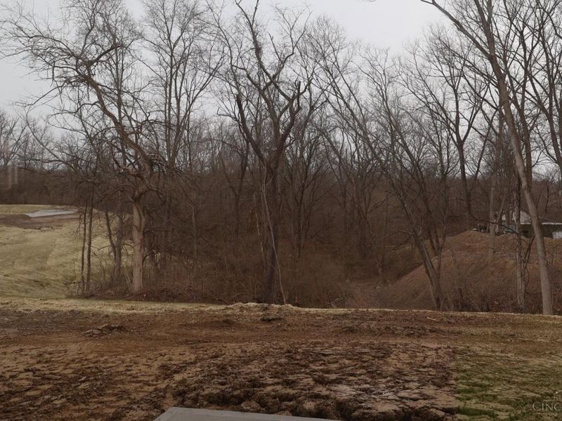 7227 Grandway Drive, Unit 0004, West Chester, OH 45069 Photo 6