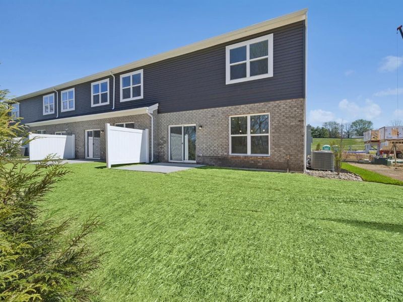 7227 Grandway Drive, Unit 0004, West Chester, OH 45069 Photo 7