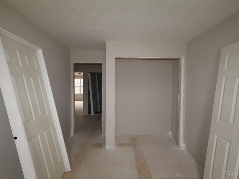 7227 Grandway Drive, Unit 0004, West Chester, OH 45069 Photo 7