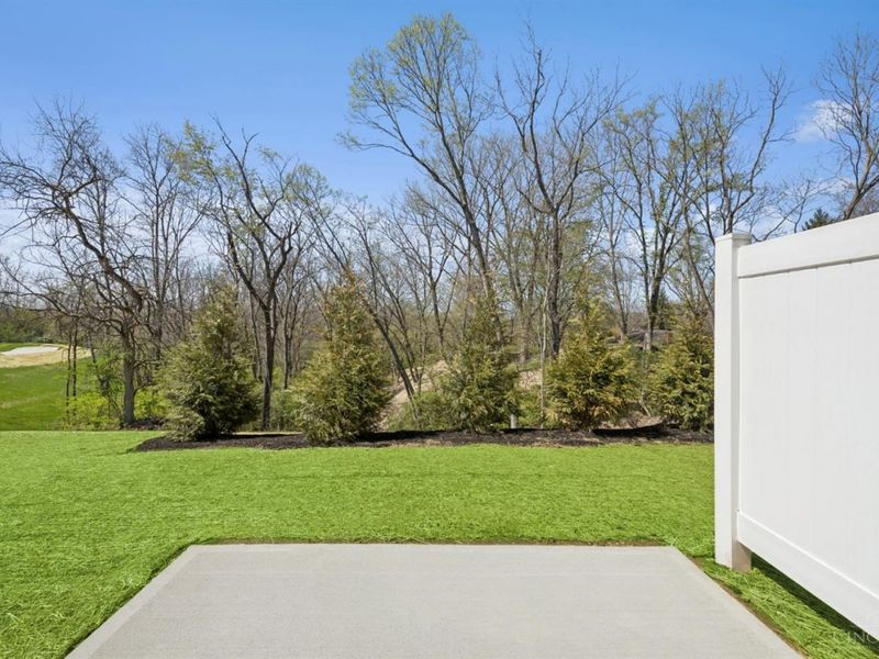 7227 Grandway Drive, Unit 0004, West Chester, OH 45069 Photo 8