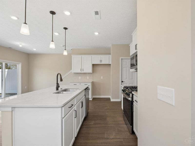 7227 Grandway Drive, Unit 0004, West Chester, OH 45069 Photo 9