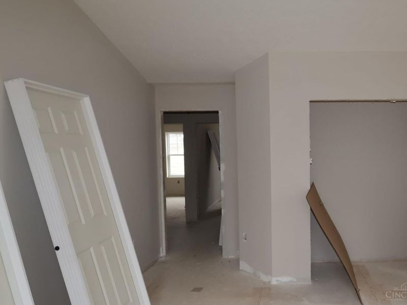 7227 Grandway Drive, Unit 0004, West Chester, OH 45069 Photo 9