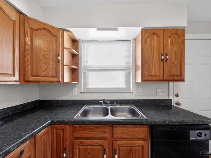 3317 Buell Street, Cincinnati, OH 45211 Photo 10