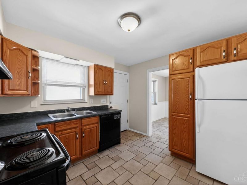 3317 Buell Street, Cincinnati, OH 45211 Photo 11