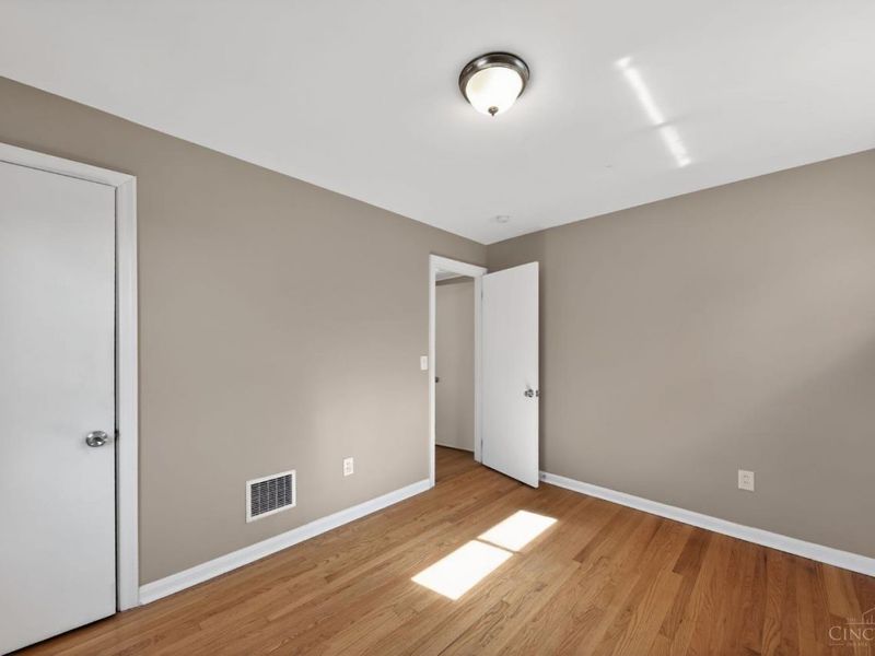 3317 Buell Street, Cincinnati, OH 45211 Photo 12