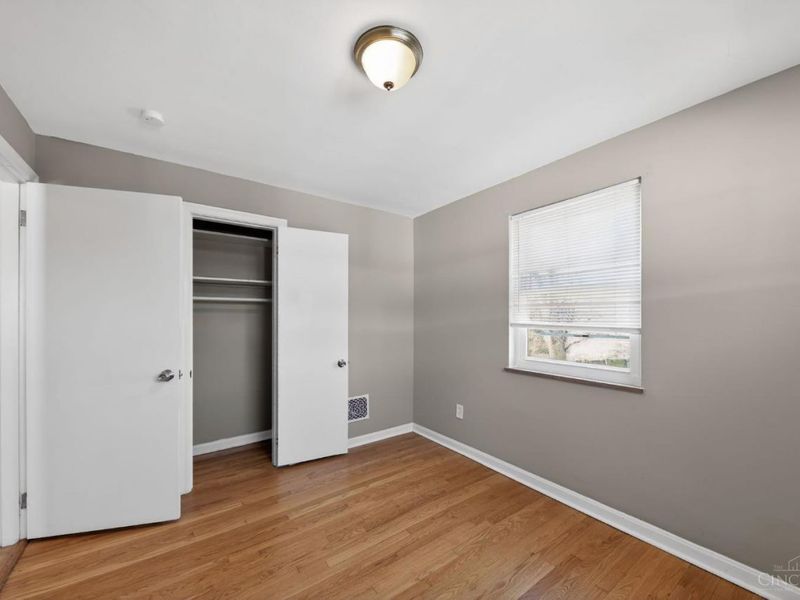 3317 Buell Street, Cincinnati, OH 45211 Photo 13