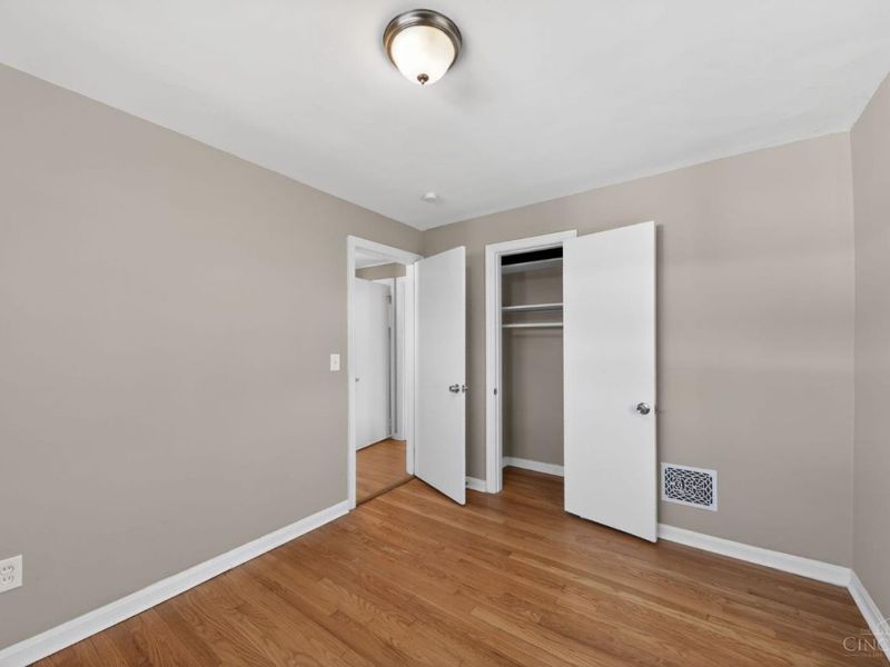 3317 Buell Street, Cincinnati, OH 45211 Photo 14