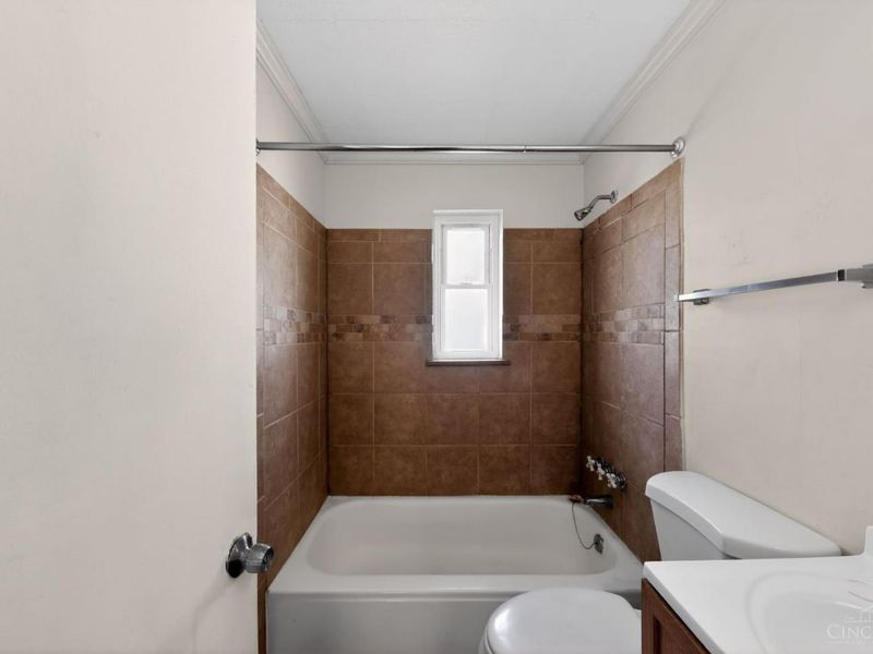 3317 Buell Street, Cincinnati, OH 45211 Photo 15