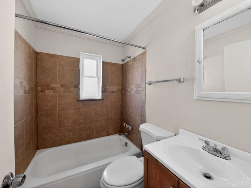 3317 Buell Street, Cincinnati, OH 45211 Photo 16