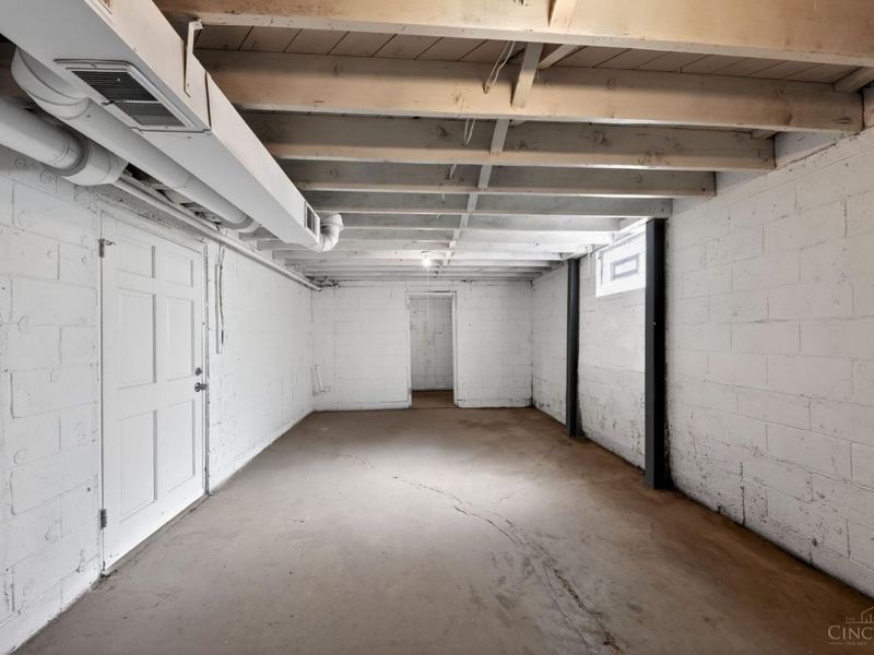 3317 Buell Street, Cincinnati, OH 45211 Photo 17