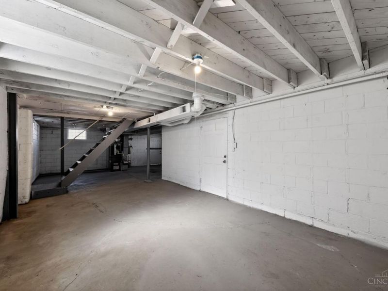 3317 Buell Street, Cincinnati, OH 45211 Photo 18