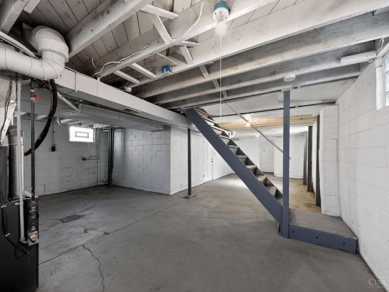 3317 Buell Street, Cincinnati, OH 45211 Photo 19